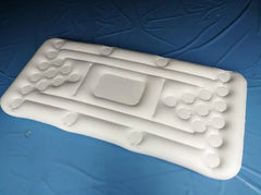 Inflatable Beer Pong