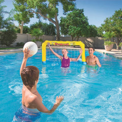 Pool Sports Net