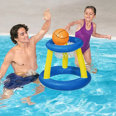 Pool Sports Net