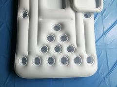 Inflatable Beer Pong
