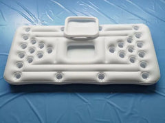Inflatable Beer Pong
